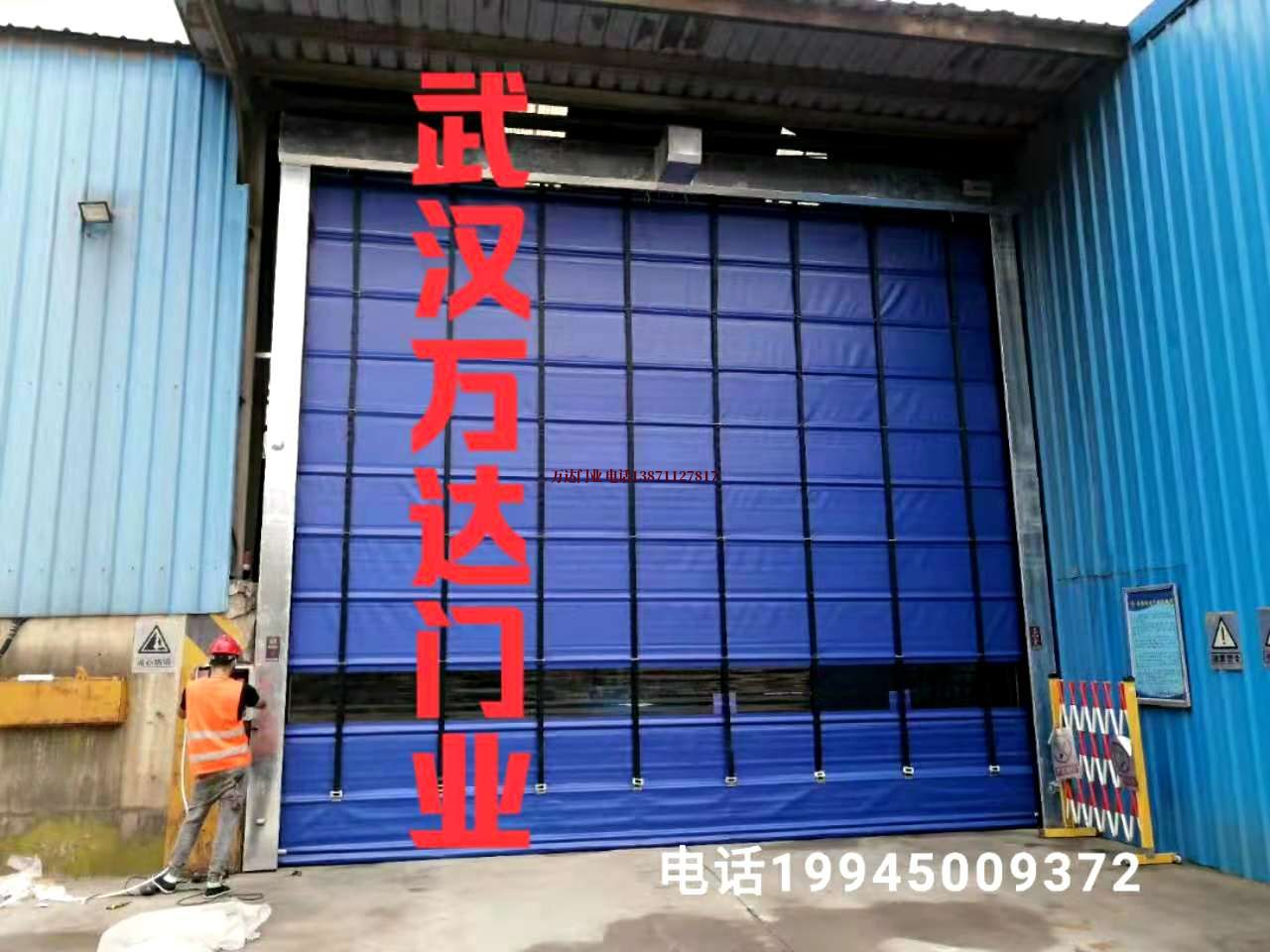 荆州西气东输管道施工自来水管道清洗管道清洗